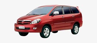 select a car indica innova car hd png free transparent png download pngkey car indica innova car hd png