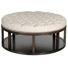 We did not find results for: Ellery Round Ottoman With Wood Base Tufted Top 2 Sizes Luxely Home