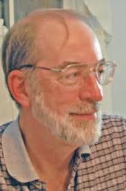 James Ferris Obituary