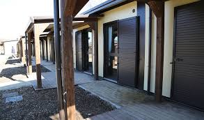 Schede AeDES: requisiti dei tecnici, compensi e tempistiche. Mini ...