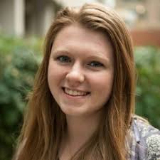 Stream Grace Shallow music