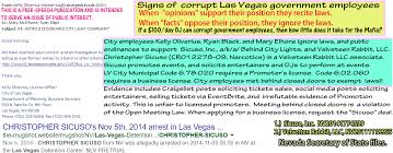 Las Vegas City Business License Agents Mary Mcelhone Ryan Black And Kelly G Oliverius Do Not Enforce Las Vegas Mun Las Vegas City Las Vegas Business Nevada