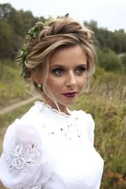 Lacy Irwin (lacydawnirwin)