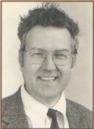 Book Talk: “American Geography and Geographers: Toward Geographic Science” 