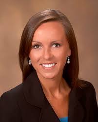 Titus Jackson's Instagram, Twitter & Facebook