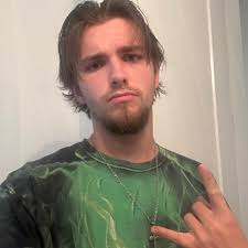 Any ideas to fix a 1992 GMC Topkick aux brake light?