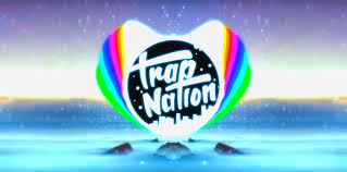 Related wallpapers 1920x1080 kaptan h_ davran trapandemi trap nation album covers wallpaper jpg 508 kb 1920x1080 trap nation shapes geometry black and red wallpaper jpg 339 kb Hd Wallpaper Trap Nation Logo Music Communication Text Western Script Wallpaper Flare
