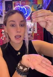 Skincare Essentials: Affordable Vegan Options