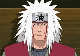The Curse Of The Ghostly White Hair Otaku Express And think about it, fans often have their deepest favorites. the curse of the ghostly white hair