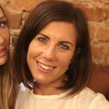 debbie best (@debs1scott)