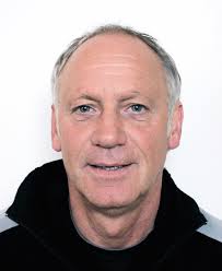 Kraftsport Mitterfecking