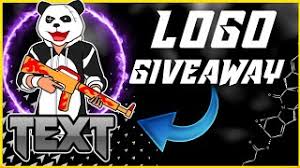 Pubg Mascot Logo Giveaway Panda Outfit In Hindi Youtube We hope you enjoy our growing collection of hd images to use as a. pubg mascot logo giveaway panda