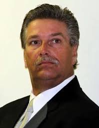 Scarpelli Funeral Home, P.A.