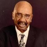 Frank Smith Jr. Obituary