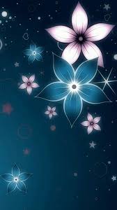Pin By Mis Ideas Pintadas On Wallpaper Digital Flowers Art Wallpaper Cellphone Wallpaper Wollen sie schöne hintergrundbilder kostenlos erwerben, stöbern sie durch unsere seite. pinterest