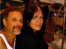 Giovanni Aguilar Obituary (2006)