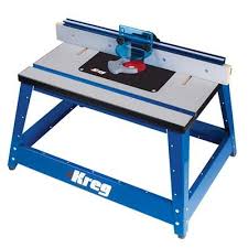 Precision Router Lift Kreg Routing Accessories Routing Solutions Kreg Tool Company In 2020 Router Table Benchtop Router Table Best Router Table