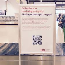 We did not find results for: Als Air Berlin Meinen Koffer Verlor Was Man Tun Kann Und Was Hilft