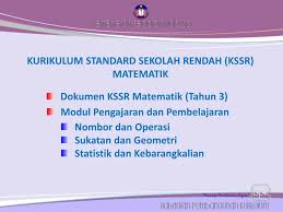 Rancangan pengajaran harian rph matematik kssr semakan tahun 3 merupakan rph terbaru untuk kegunaan tahun 2019. Ppt Peneraju Pendidikan Negara Powerpoint Presentation Free Download Id 4713621