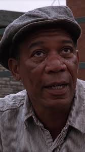 The Shawshank Redemption 1994