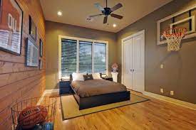 Pin On Boston Celtics Bedroom Boy 7