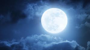 Yes, the moon really can affect your sleep | Popular Science