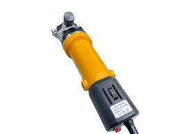 Masina de tuns animale Demetra DM-9