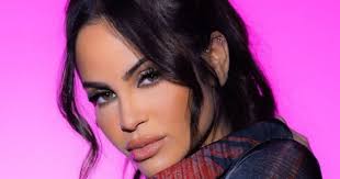 Natti Natasha le confiesa a Tokischa cuánto tiempo lleva sin relaciones:  "¿Tú no me tienes pena?"