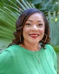 Syreeta Brown, Clinical Social Work/Therapist, Clermont, FL, 34711