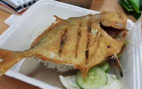 Nah, hanya itu saja yang bisa kami sampaikan, semoga hal ini dapat bermanfaat dan menambah wawasan anda dalam membuat resep masakan yang enak di rumah. Ikan Fresh Stand Karawaci Tangerang Lengkap Menu Terbaru Jam Buka No Telepon Alamat Dengan Peta