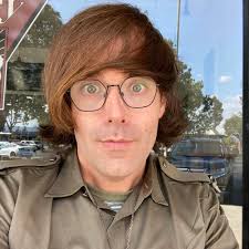 Was this anyone's first anime?