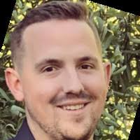 300+ perfiles de «Clogston»