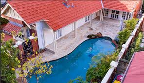 326 likes · 5 were here. Plants Look Great Around Pools But Which Ones Should You Choose