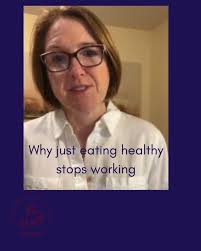 What are the three things Barbara O'Neill says every postmenopausal woman  should do? 🌿✨ It starts with balance—early nights, fewer stimulants, and  natural support that works with the body, not against it.