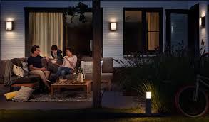 Dapat menyala seperti lampu normal dengan listrik pln dan dalam kondisi mati listrik tertarik menjadi reseller lampu emergency ? Lampu Hemat Energi Led Ala Korea Yang Otomatis Blog Qhomemart
