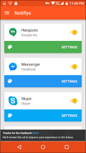 Deblocheaza pesoanele blocate pe facebook. ObÈineÈi Capete De Chat AsemÄnÄtoare Facebook Ului Pentru Whatsapp Èi Sms 2021