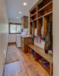 Check spelling or type a new query. 75 Beautiful Small Rustic Laundry Room Pictures Ideas July 2021 Houzz