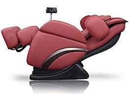 Define Armchair How A Good Armchair Chair Can Be Helpful For You Anlamli Net In 2020 Massage Chair Massage Chairs Massage