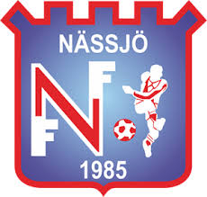 Kalmar ff fotboll | 431 följare på logga in på ditt konto. Nassjo Ff Logo Vector Cdr Free Download