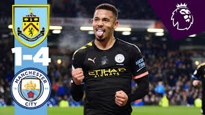 Последние твиты от burnley fc (@burnleyofficial). Highlights Burnley 1 4 Man City Jesus 2 Rodri Mahrez Youtube