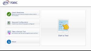 Run android apps in chrome os or chrome in os x, linux and windows. Download Toeic Assessments Chromebook Free For Android Toeic Assessments Chromebook Apk Download Steprimo Com