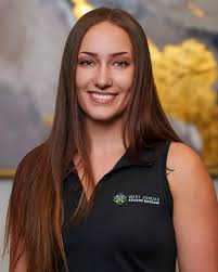 Hidden Gems: Meet Amber Engstrom of West Jordan Athletic Massage