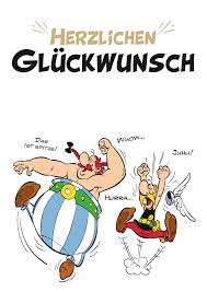 Personalisierung Meiner Karte Gedruckte Geburtstagskarten Gluckwunschka In 2020 Gluckwunsche Geburtstag Lustig Geburtstags Wunsche Lustig Spruche Geburtstag Lustig