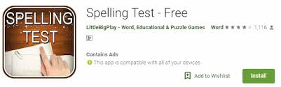 Best free educational apps for 11 year olds. 7 Best Educational Apps For 5 Year Olds Crack O