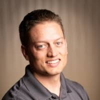 40+ "Samuel Meeks" profiles