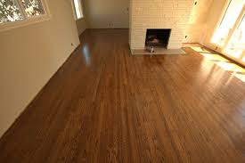 Pin By Shawna On Floors Red Oak Floors Oak Floor Stains Red Oak
