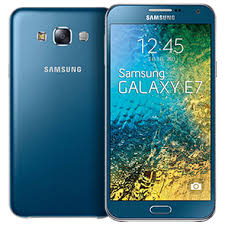 How To Easily Root Samsung Galaxy E7 Sm E700h Marshmallow 6 0 1 Android Root