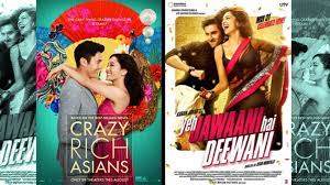 However, the list of movies on netflix india might seem limited or at least somewhat different from other countries. Best Hollywood Bollywood Movies To Watch On Netflix India Amazon Prime Hotstar Youtube Zee5 To Get You In The Wedding Season Mood