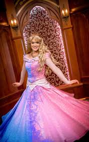Sleeping Beauty Aurora Tumblr Disney Cosplay Disney Face Characters Disney Costumes