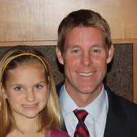 Aviva Sales Department